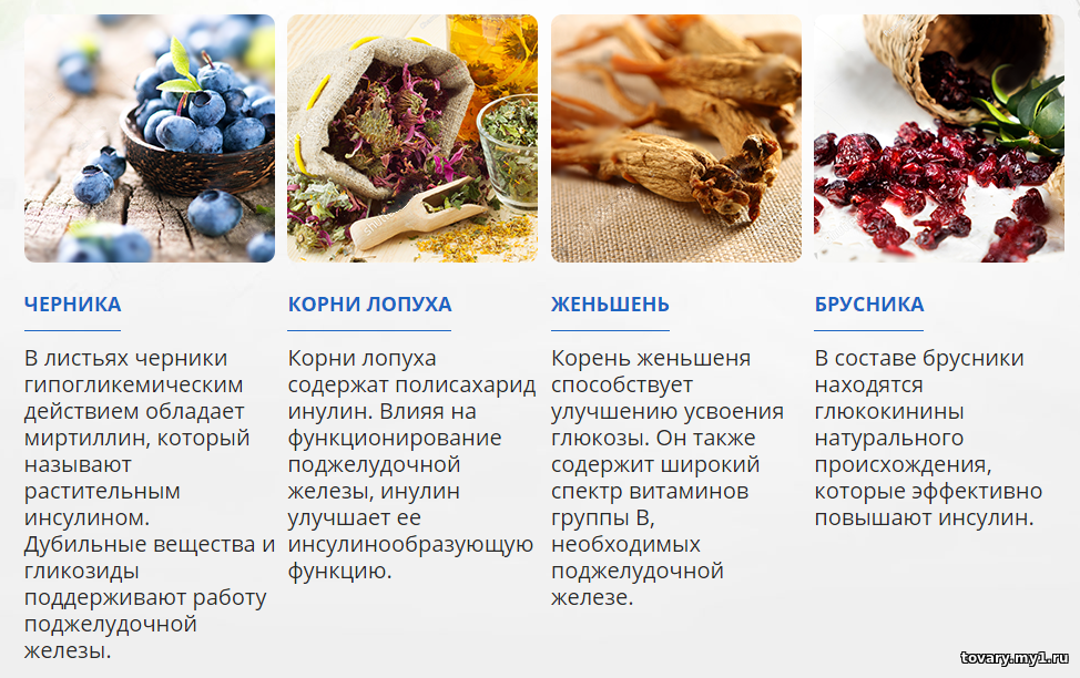 Diawell 5.5z состав