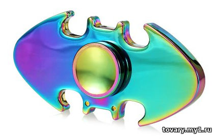 Ханд спиннер Hand spinner