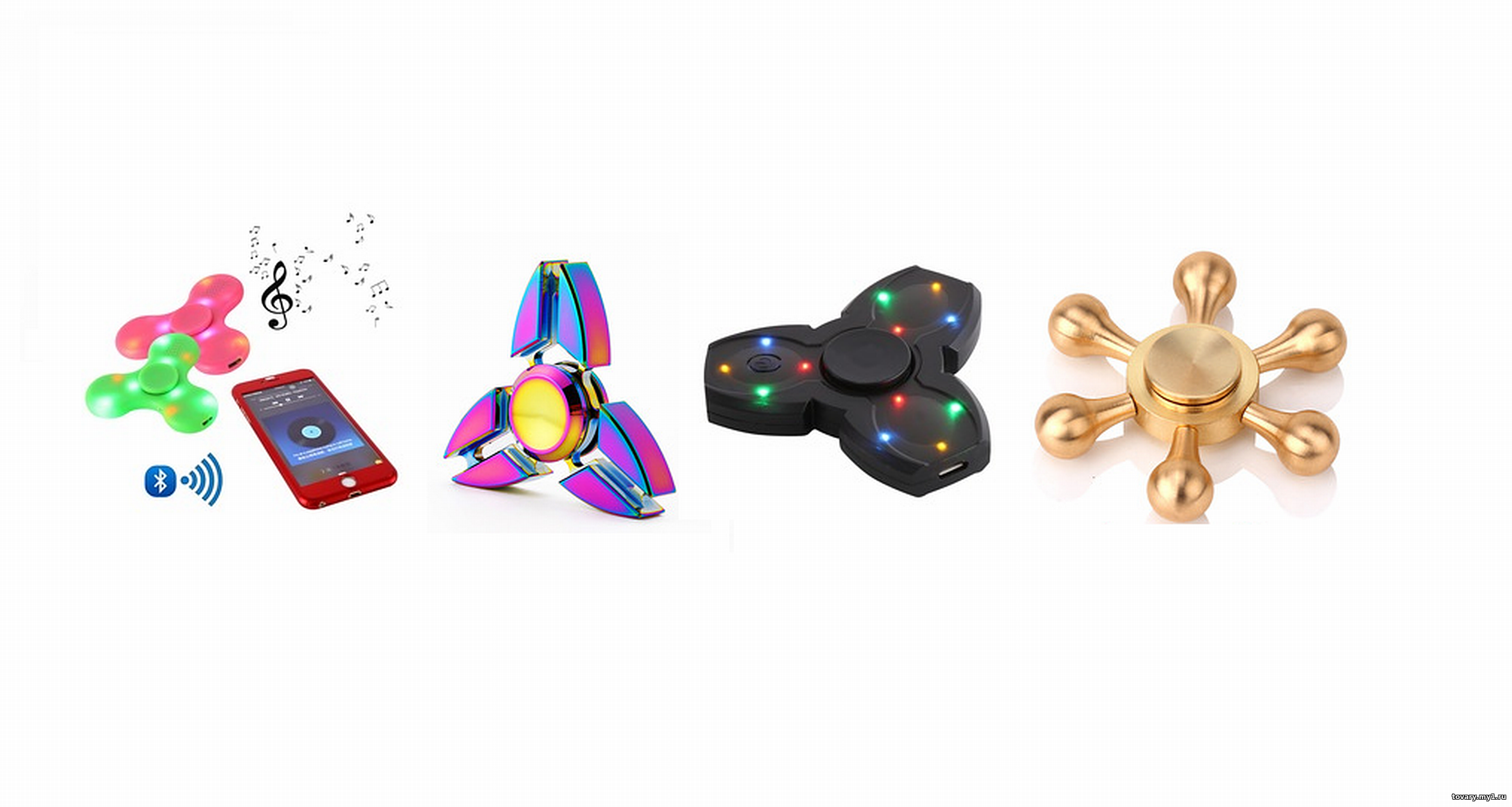 Спиннер Алиэкспресс Spinner Aliexpress